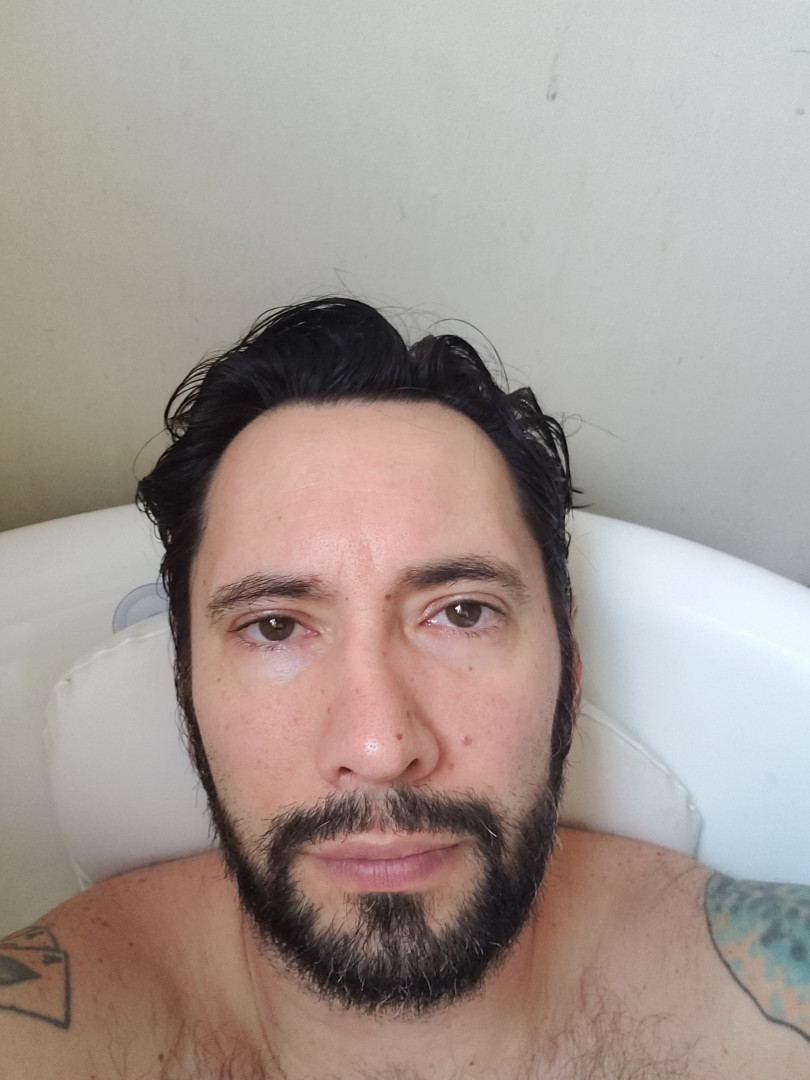 Photo by tommypistol published on May 16,2023 15:40:47 - BestThots