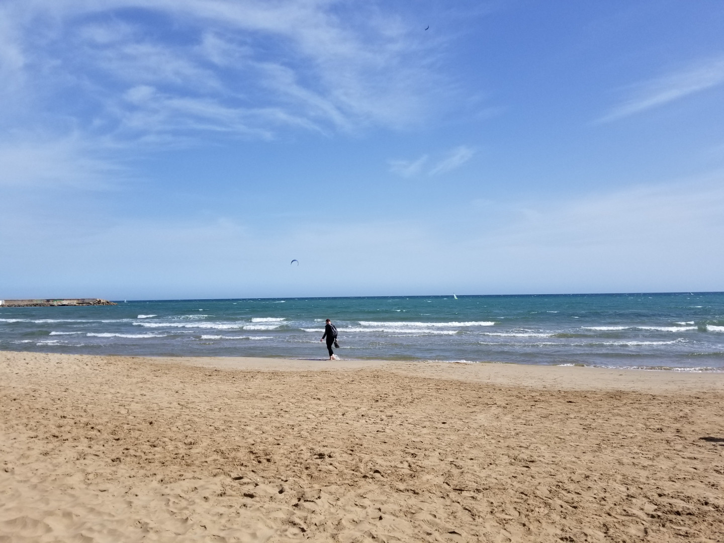 Photo by tommypistol published on May 16,2023 15:40:48 - BestThots