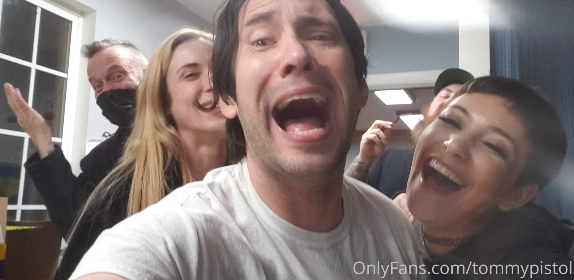 Photo by tommypistol published on May 16,2023 15:40:51 - BestThots