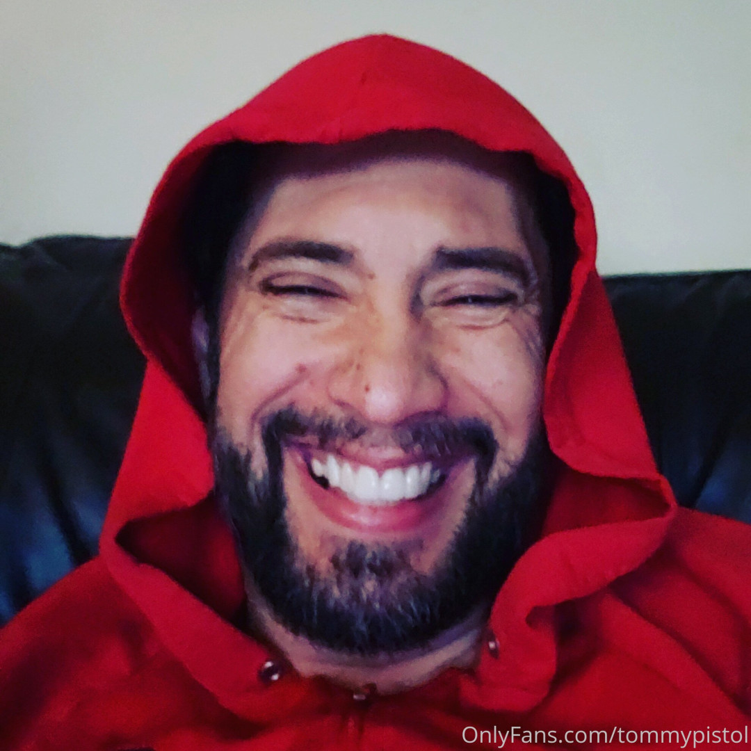 Photo by tommypistol published on May 16,2023 15:40:53 - BestThots