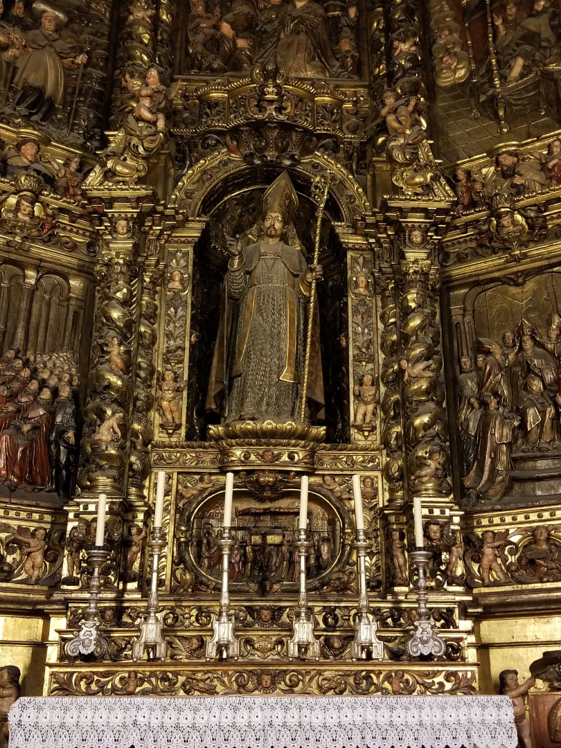 Photo by tommypistol published on May 16,2023 15:40:55 - BestThots