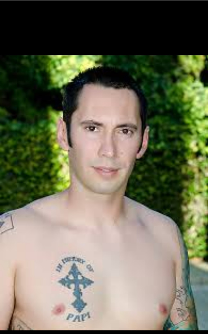 Photo by tommypistol published on May 16,2023 15:40:57 - BestThots