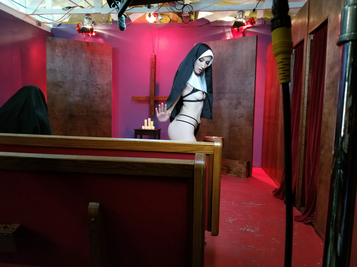 Photo by tommypistol published on May 16,2023 15:40:59 - BestThots