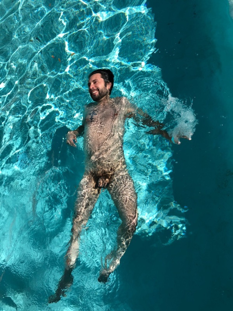 Photo by tommypistol published on May 16,2023 15:41:02 - BestThots