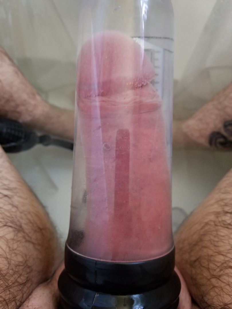 Photo by tommypistol published on May 16,2023 15:41:11 - BestThots