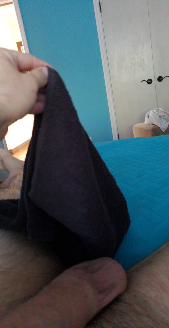 Photo by tommypistol published on May 16,2023 15:41:13 - BestThots