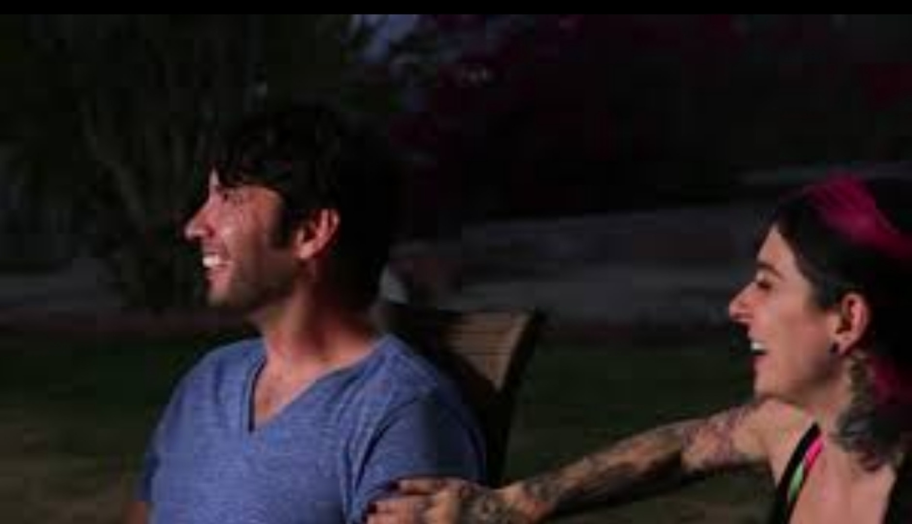 Photo by tommypistol published on May 16,2023 15:41:20 - BestThots