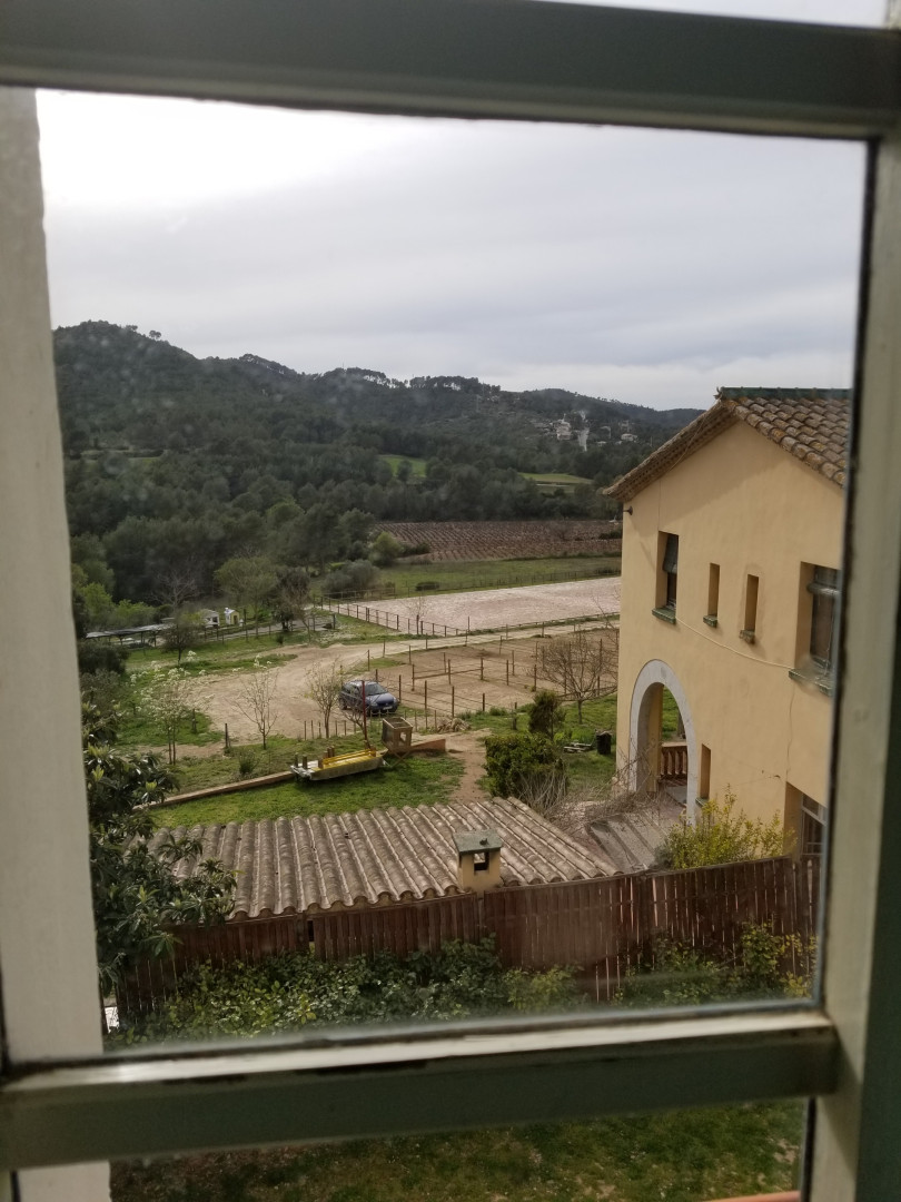 Photo by tommypistol published on May 16,2023 15:41:21 - BestThots