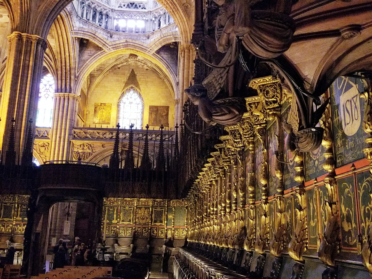 Photo by tommypistol published on May 16,2023 15:41:26 - BestThots