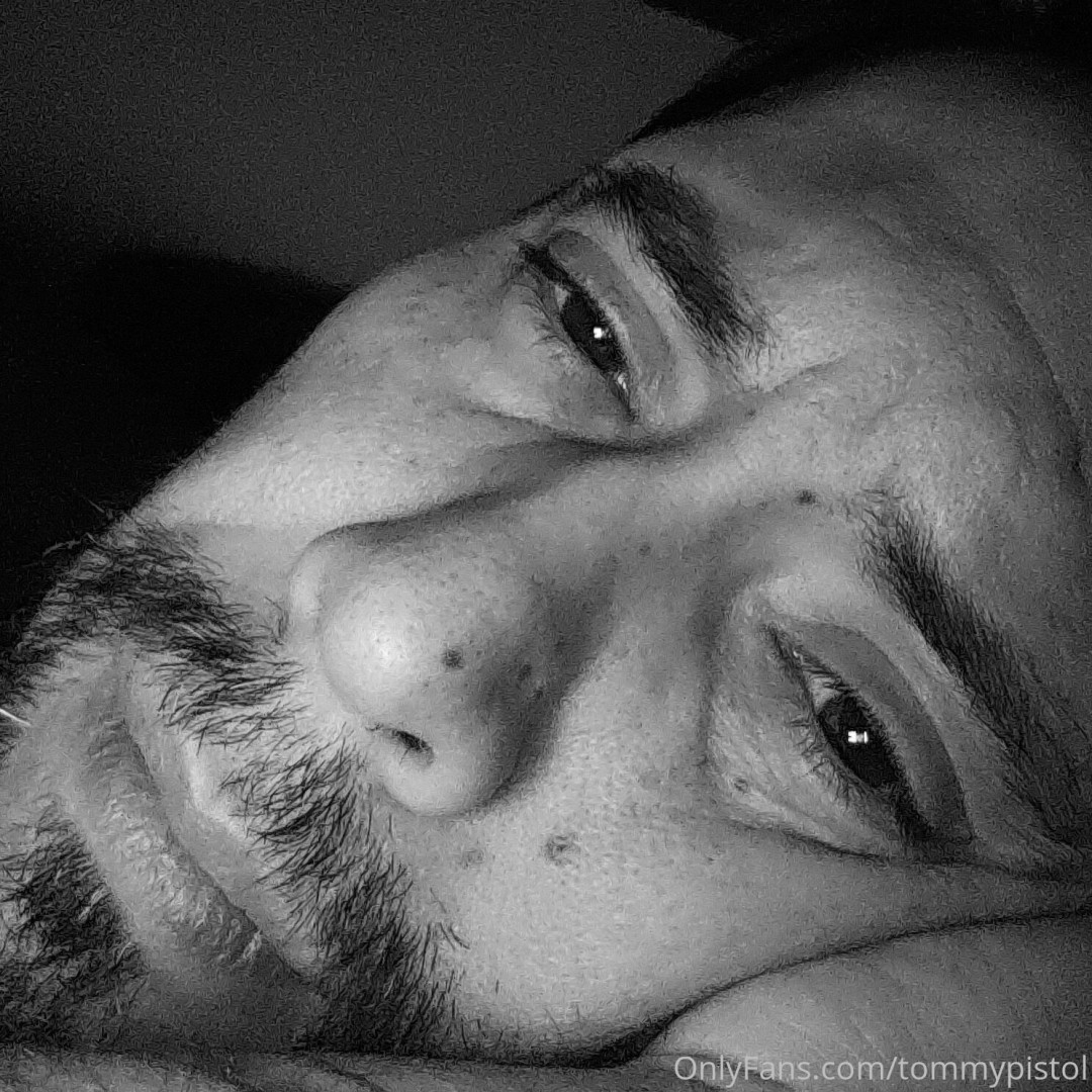 Photo by tommypistol published on May 16,2023 15:41:33 - BestThots