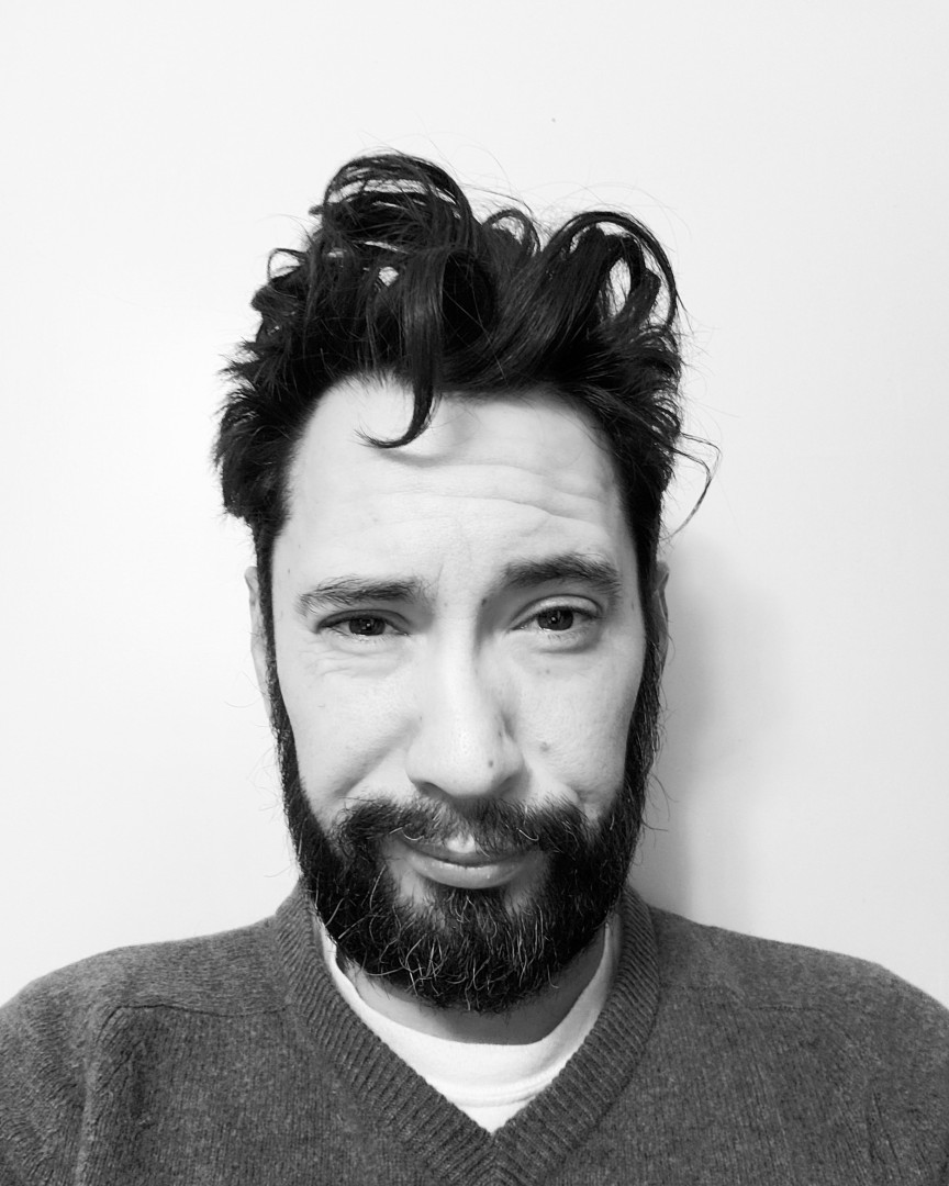 Photo by tommypistol published on May 16,2023 15:41:35 - BestThots