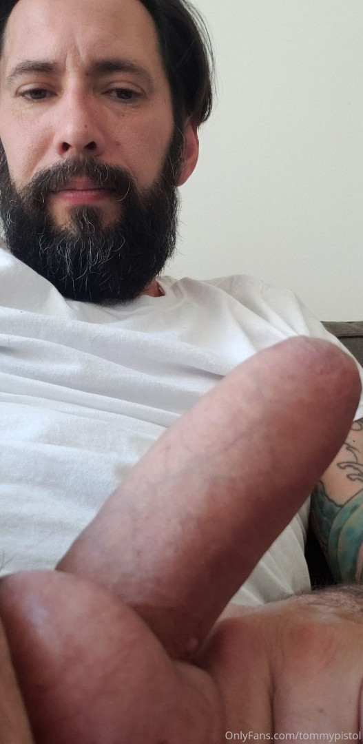 Photo by tommypistol published on May 16,2023 15:41:39 - BestThots