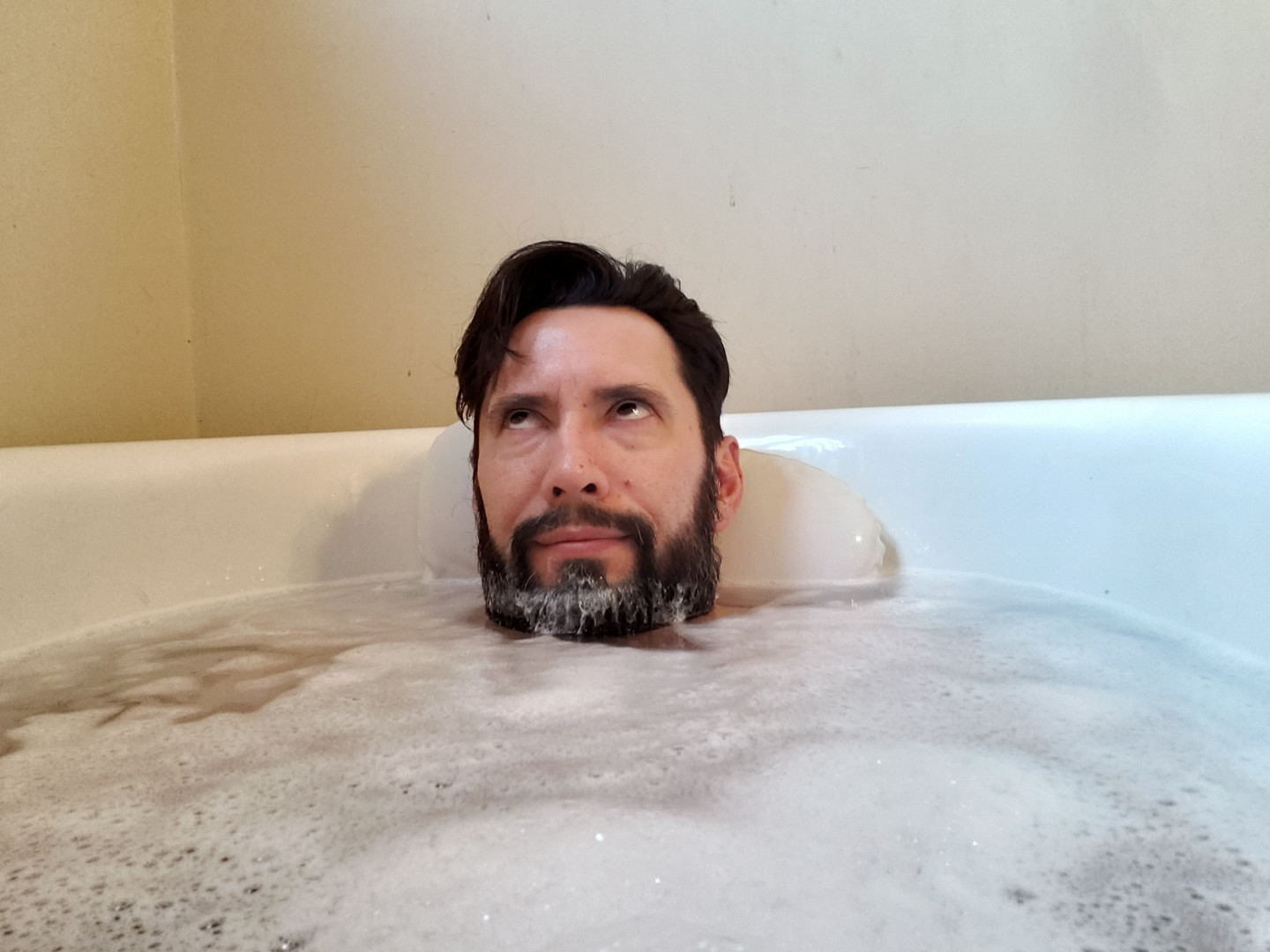 Photo by tommypistol published on May 16,2023 15:41:40 - BestThots