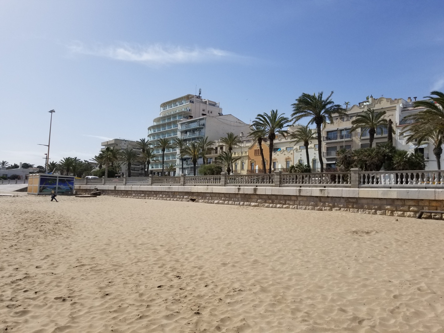 Photo by tommypistol published on May 16,2023 15:41:46 - BestThots