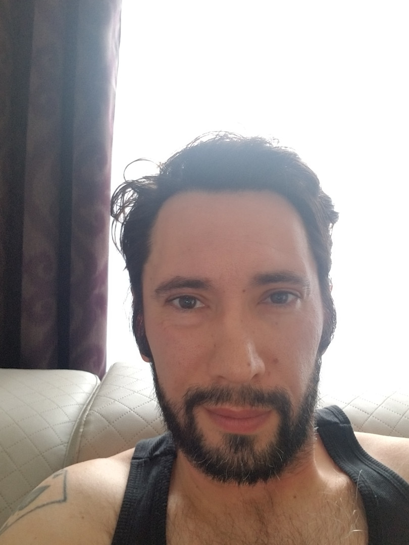 Photo by tommypistol published on May 16,2023 15:41:50 - BestThots