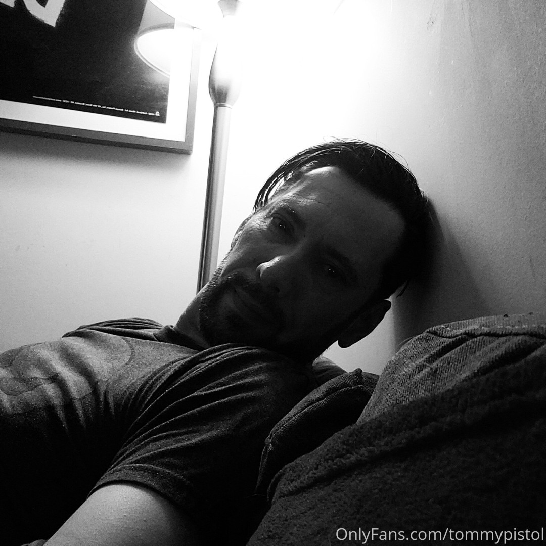 Photo by tommypistol published on May 16,2023 15:41:52 - BestThots