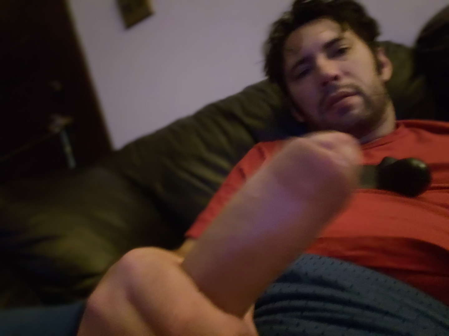 Photo by tommypistol published on May 16,2023 15:41:53 - BestThots