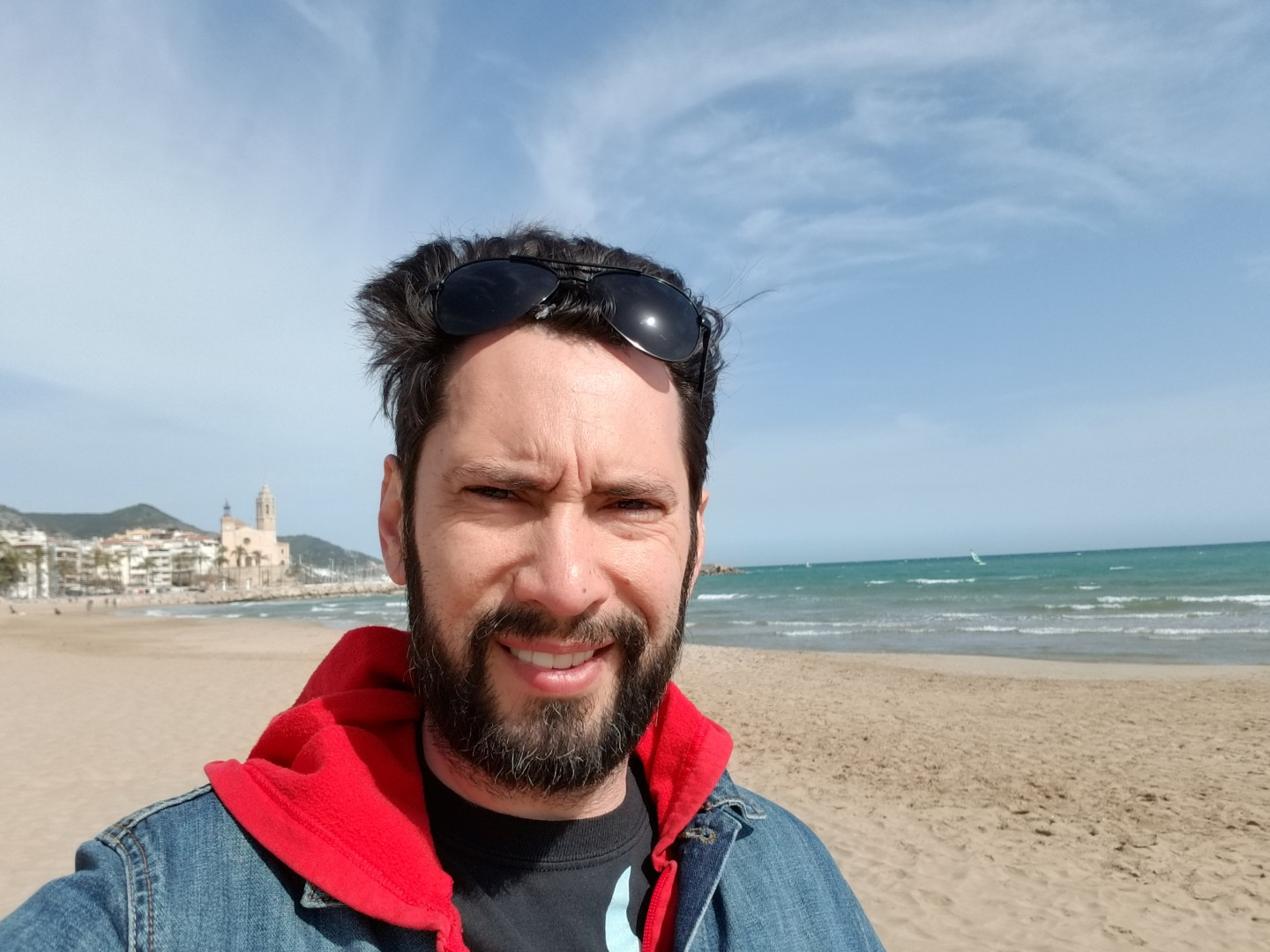 Photo by tommypistol published on May 16,2023 15:41:56 - BestThots