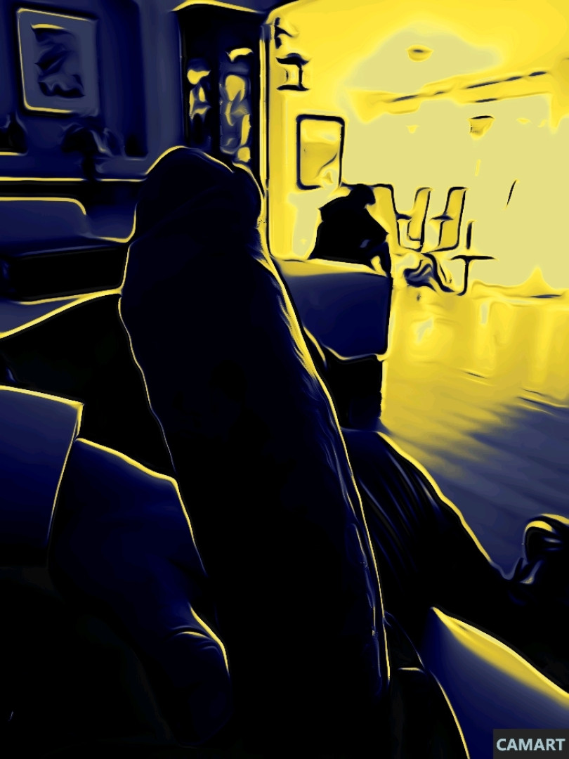 Photo by tommypistol published on May 16,2023 15:42:02 - BestThots