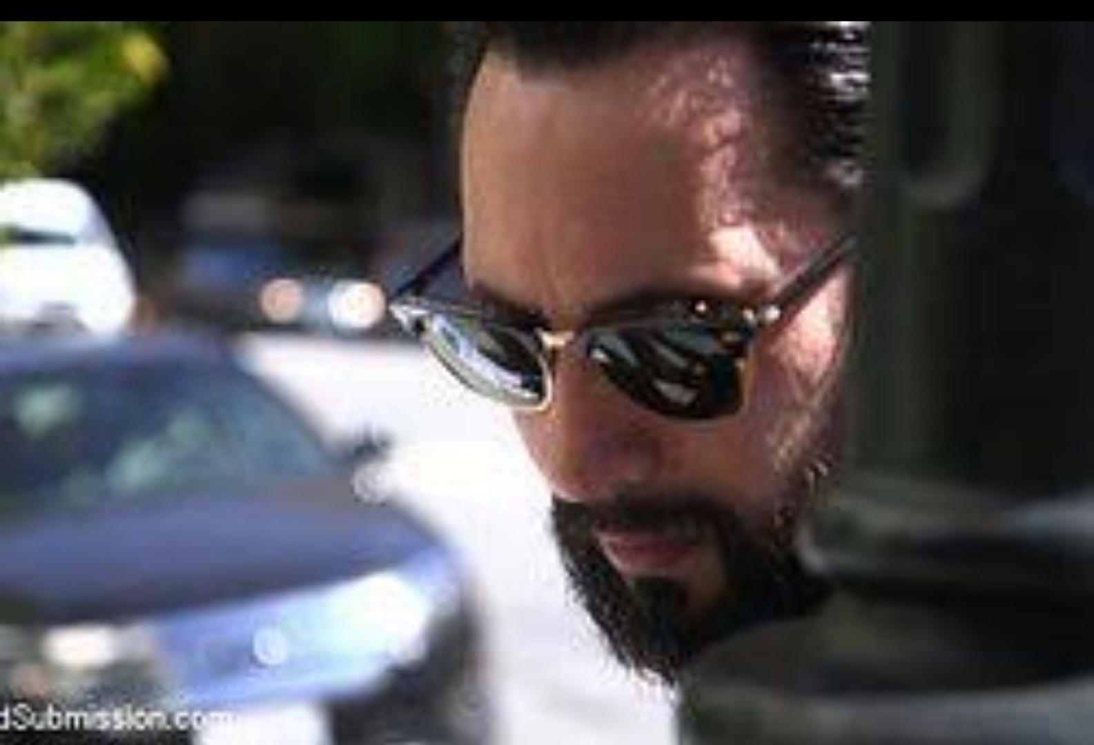 Photo by tommypistol published on May 16,2023 15:42:03 - BestThots