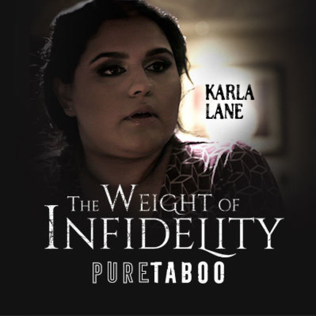 Photo by tommypistol published on May 16,2023 15:42:14 - BestThots