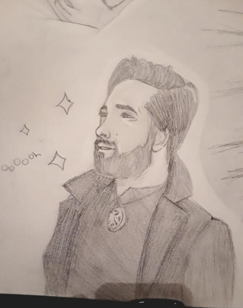 Photo by tommypistol published on May 16,2023 15:42:16 - BestThots