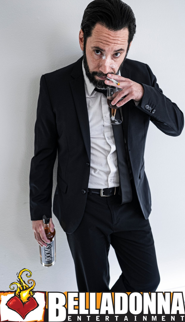 Photo by tommypistol published on May 16,2023 15:42:18 - BestThots