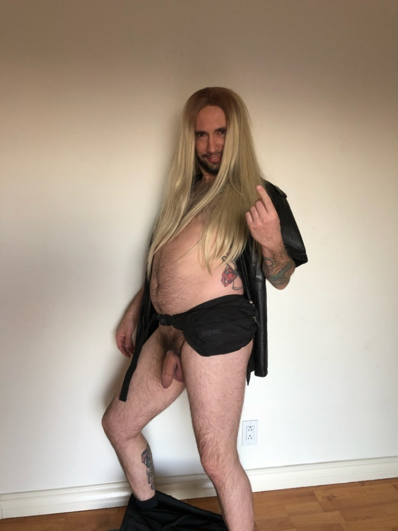 Photo by tommypistol published on May 16,2023 15:42:25 - BestThots