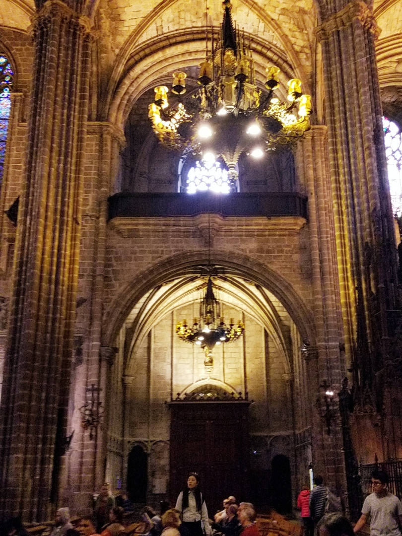 Photo by tommypistol published on May 16,2023 15:42:27 - BestThots