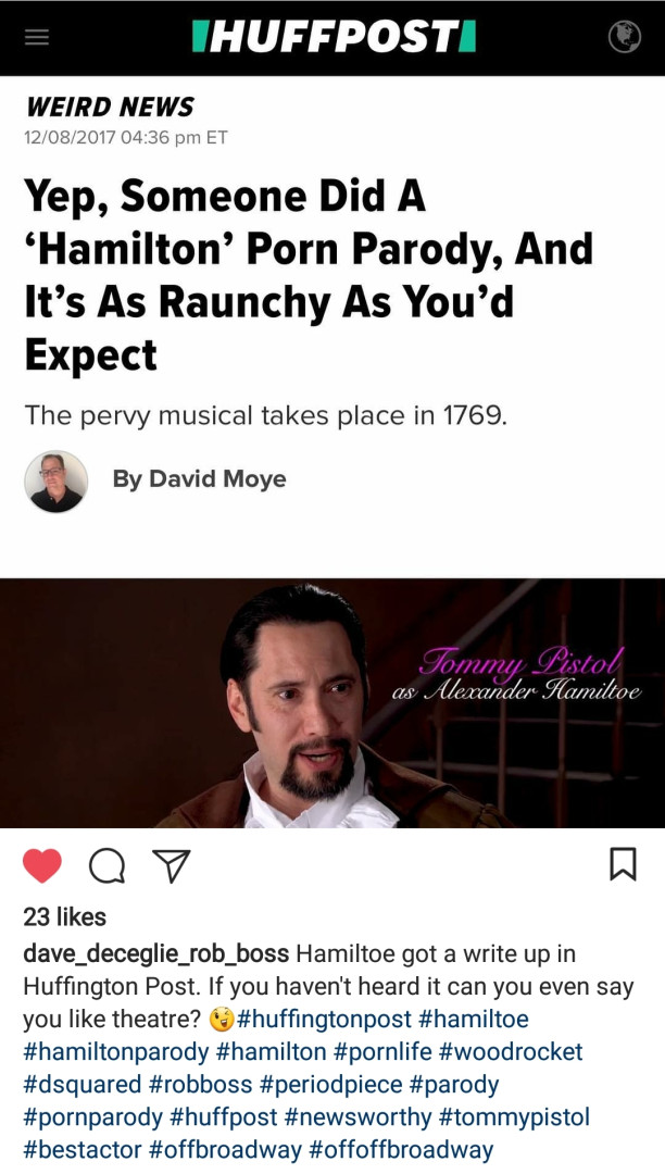 Photo by tommypistol published on May 16,2023 15:42:33 - BestThots