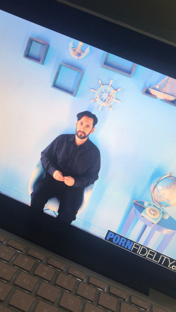 Photo by tommypistol published on May 16,2023 15:42:49 - BestThots