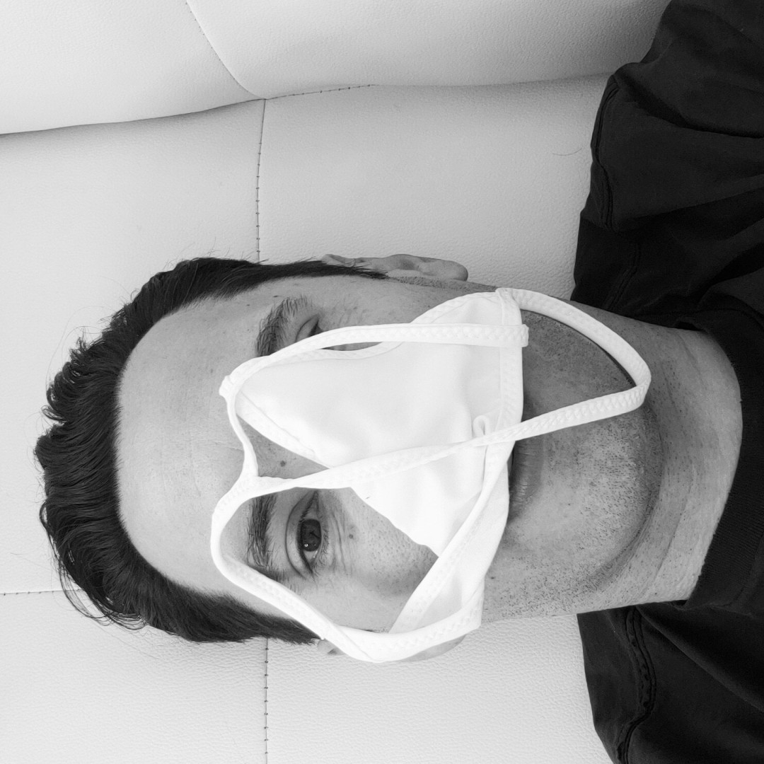 Photo by tommypistol published on May 16,2023 15:42:50 - BestThots