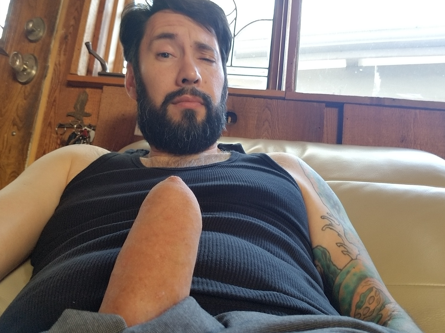 Photo by tommypistol published on May 16,2023 15:42:52 - BestThots