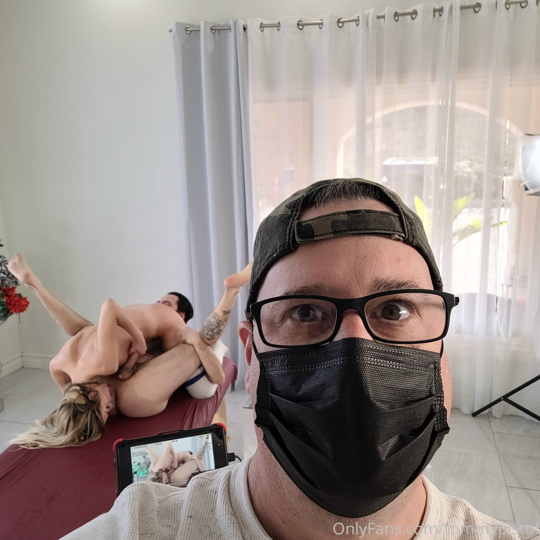 Photo by tommypistol published on May 16,2023 15:43:05 - BestThots