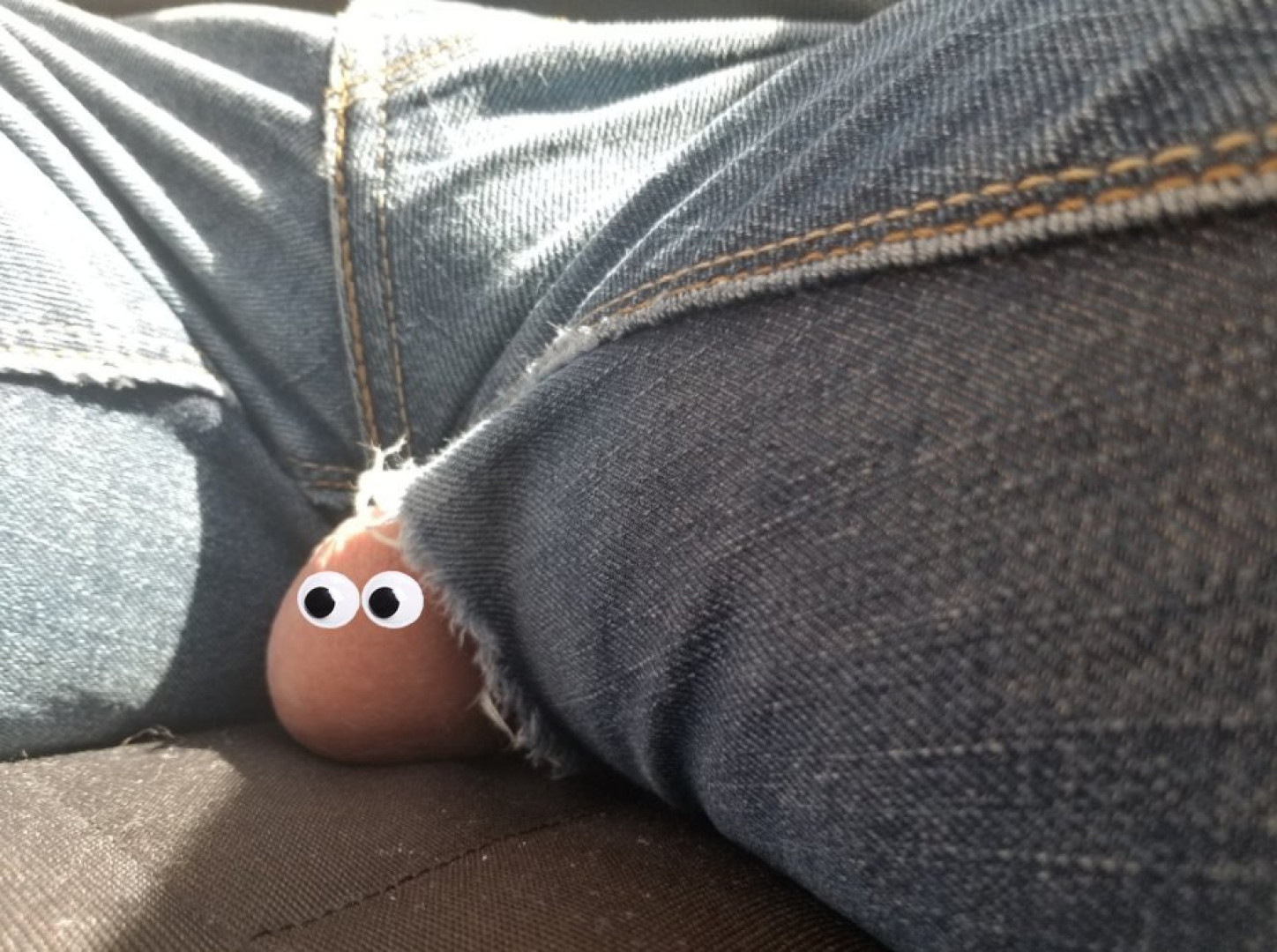 Photo by tommypistol published on May 16,2023 15:43:06 - BestThots