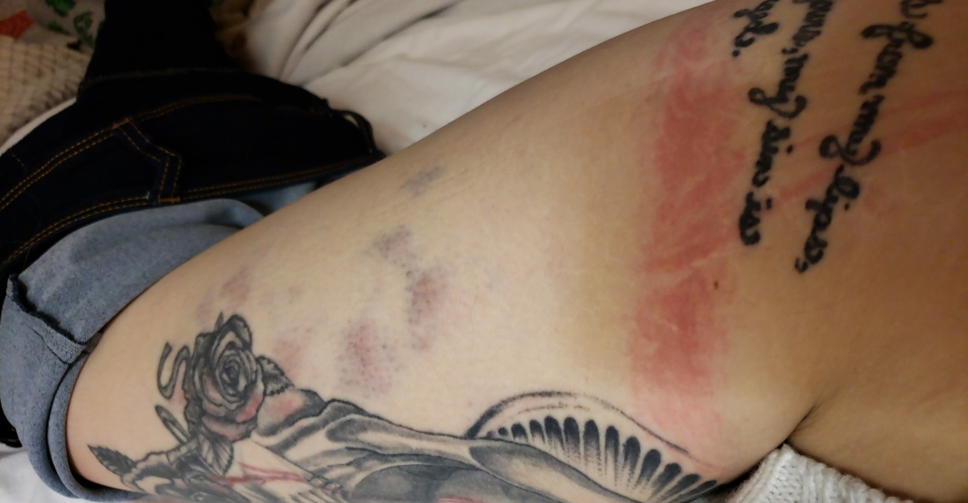 Photo by tommypistol published on May 16,2023 15:43:26 - BestThots