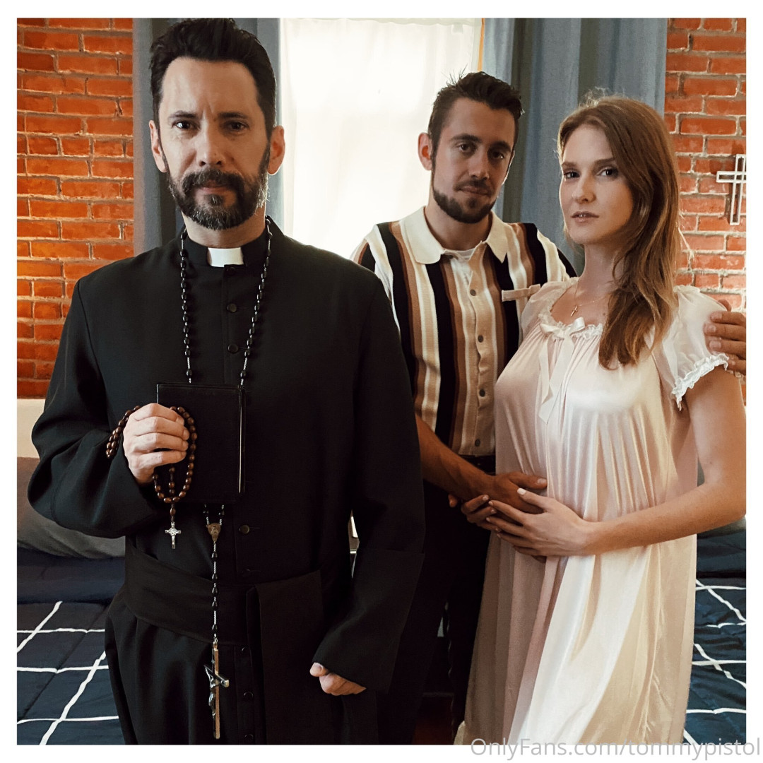 Photo by tommypistol published on May 16,2023 15:43:27 - BestThots