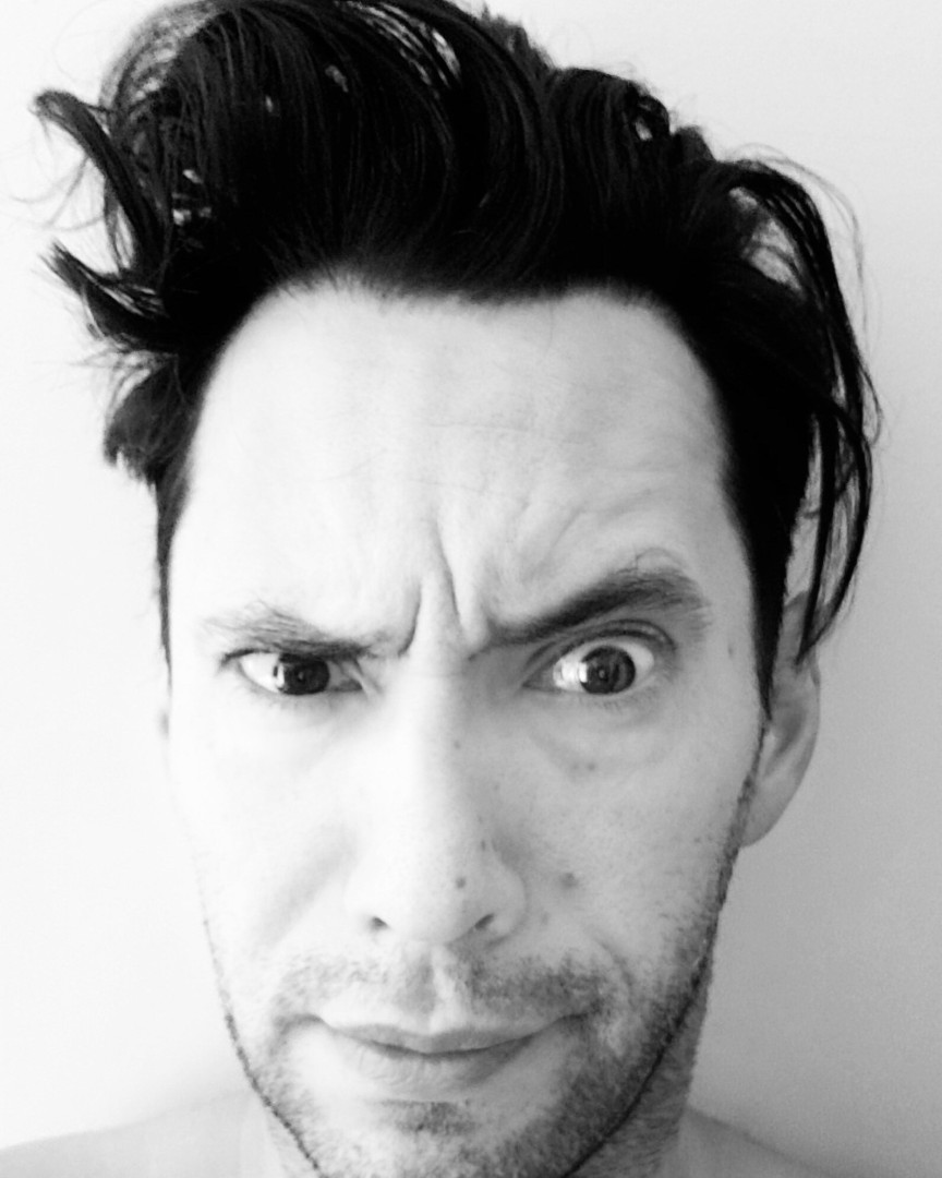 Photo by tommypistol published on May 16,2023 15:43:29 - BestThots