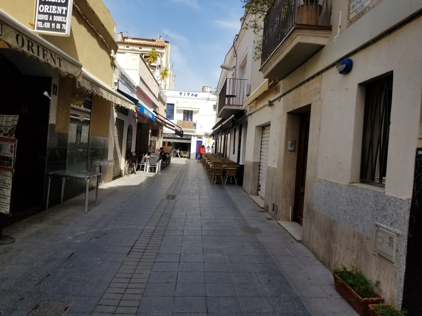 Photo by tommypistol published on May 16,2023 15:43:30 - BestThots