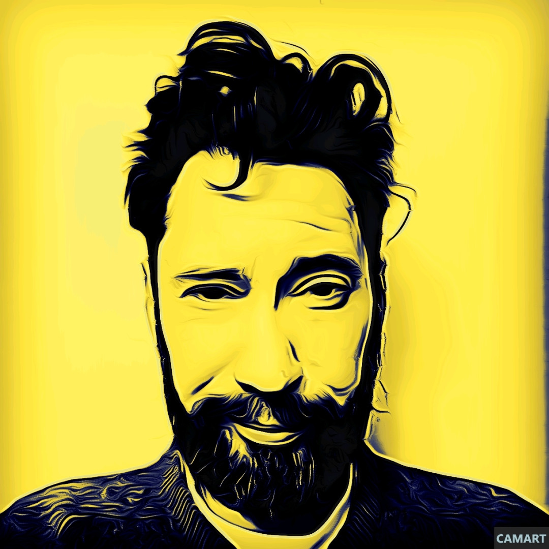 Photo by tommypistol published on May 16,2023 15:43:33 - BestThots