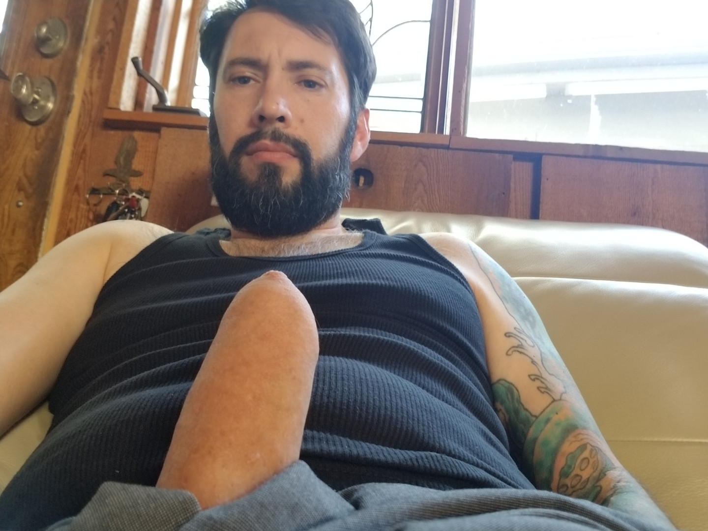 Photo by tommypistol published on May 16,2023 15:43:40 - BestThots