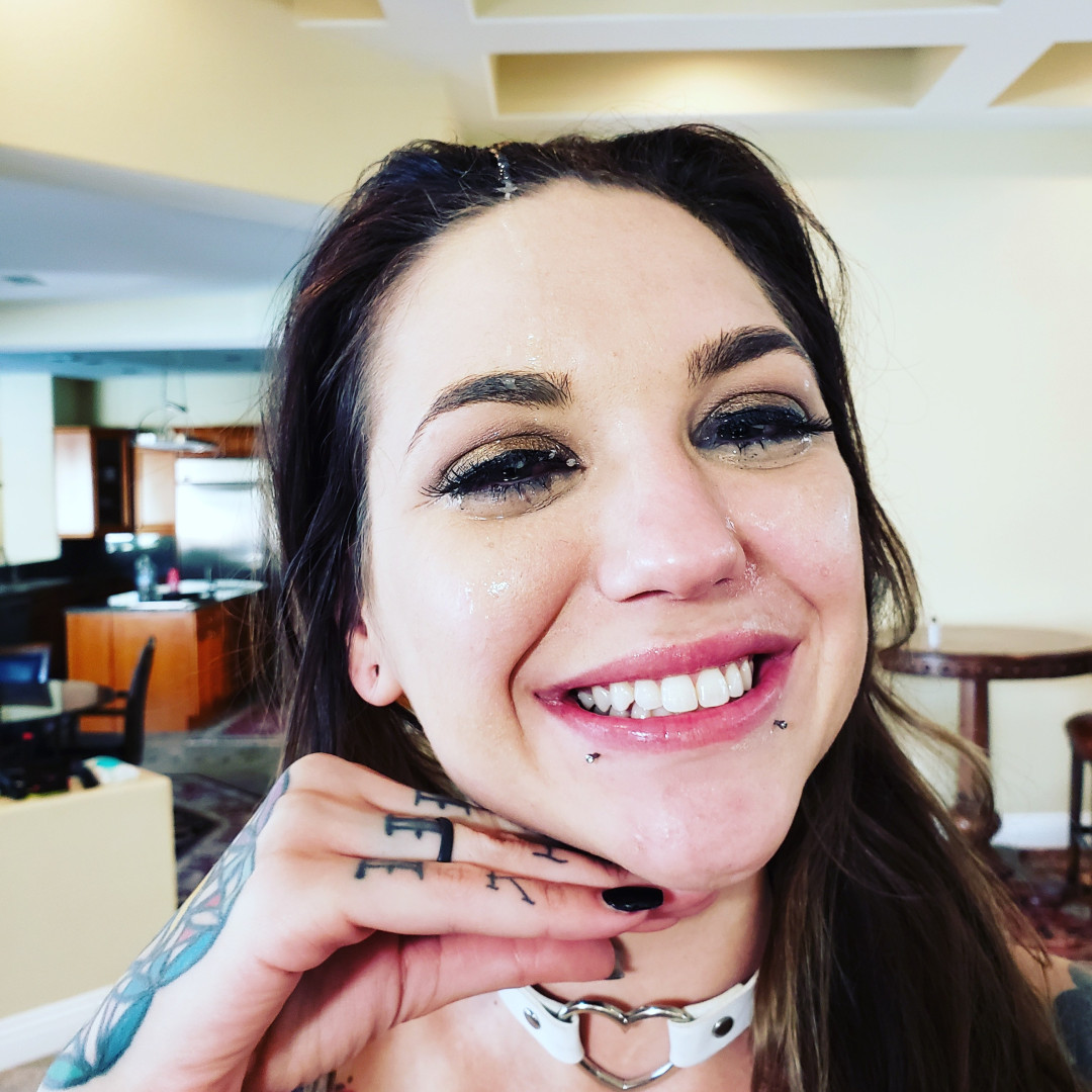 Photo by tommypistol published on May 16,2023 15:43:44 - BestThots