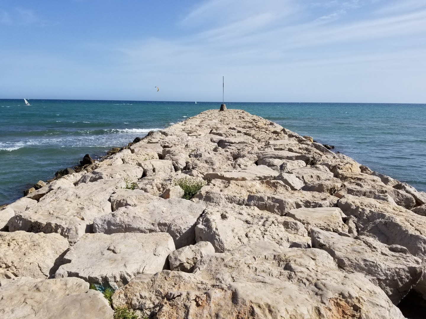 Photo by tommypistol published on May 16,2023 15:43:49 - BestThots