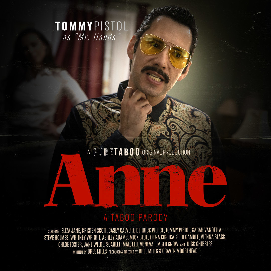 Photo by tommypistol published on May 16,2023 15:43:51 - BestThots