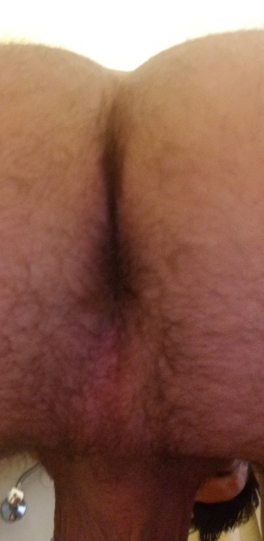 Photo by tommypistol published on May 16,2023 15:43:53 - BestThots