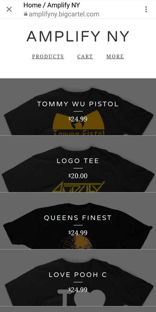 Photo by tommypistol published on May 16,2023 15:44:05 - BestThots