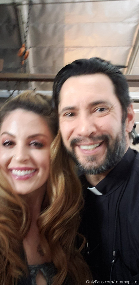 Photo by tommypistol published on May 16,2023 15:44:10 - BestThots