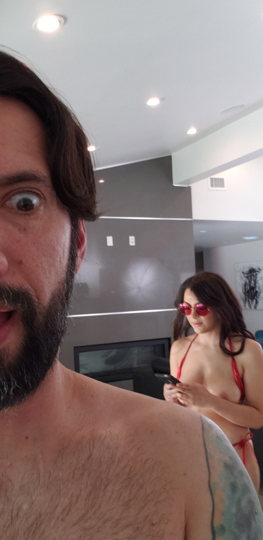 Photo by tommypistol published on May 16,2023 15:44:16 - BestThots