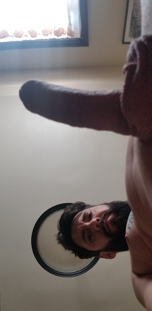 Photo by tommypistol published on May 16,2023 15:44:17 - BestThots