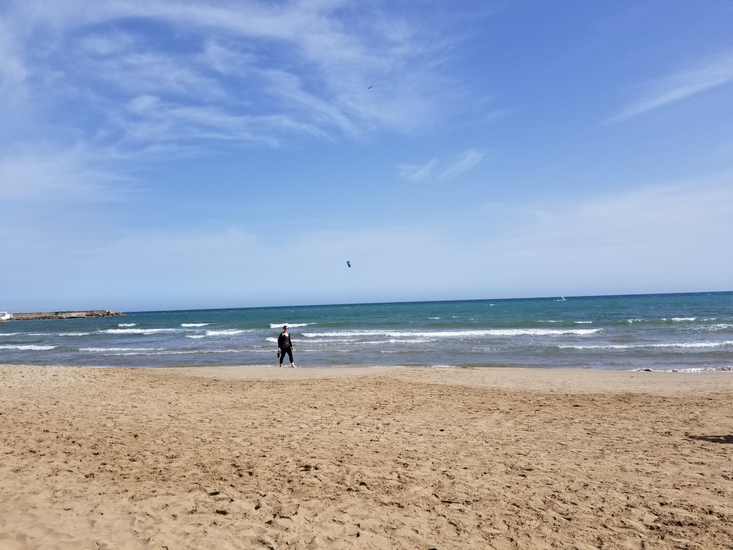 Photo by tommypistol published on May 16,2023 15:44:35 - BestThots